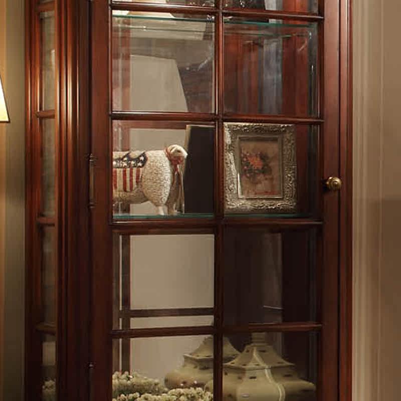 �������ߵ�ŷʽʵľ�ƹ� M-DSG001