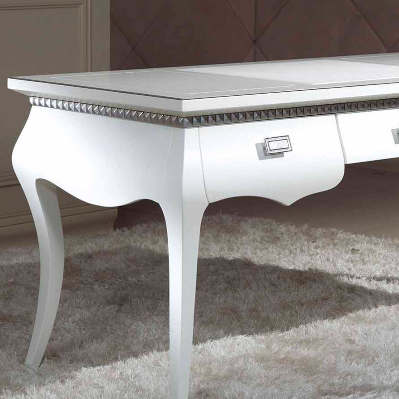 �������Ҿ�ŷʽ�鷿����SZ-017