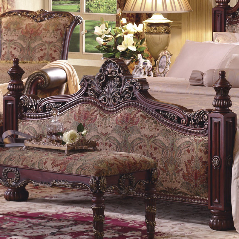 ������ŷʽ����ʵľ˫�˴�C-085