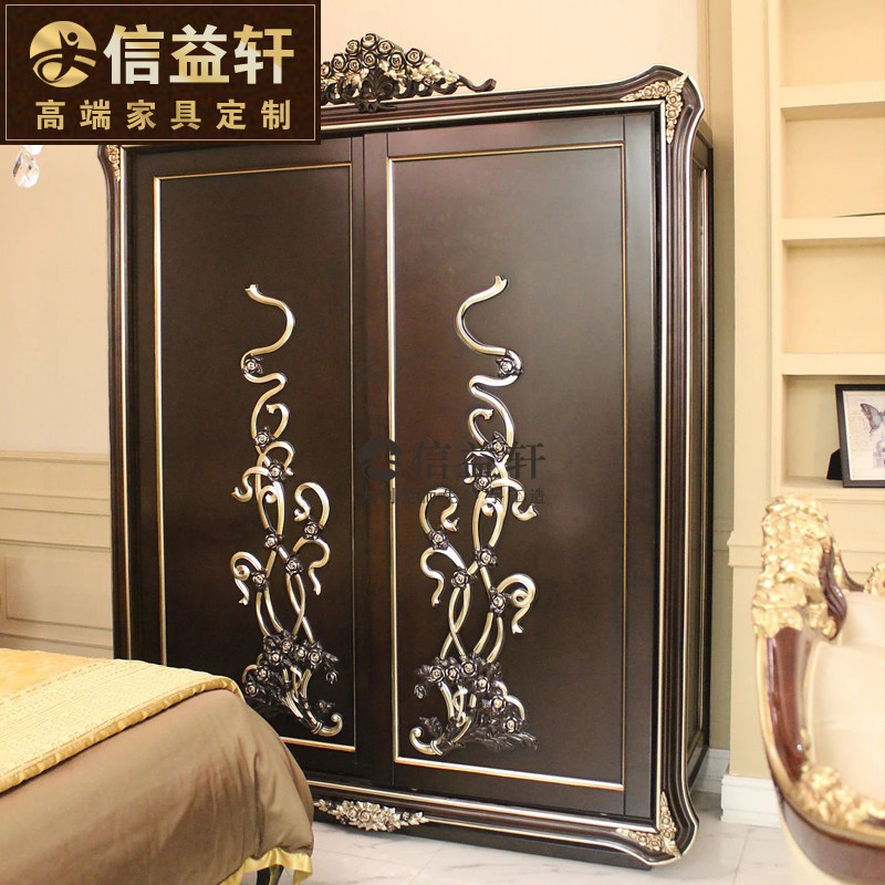 �������¹ŵ�Ҿ�ʵ˫��������YG-Z3012