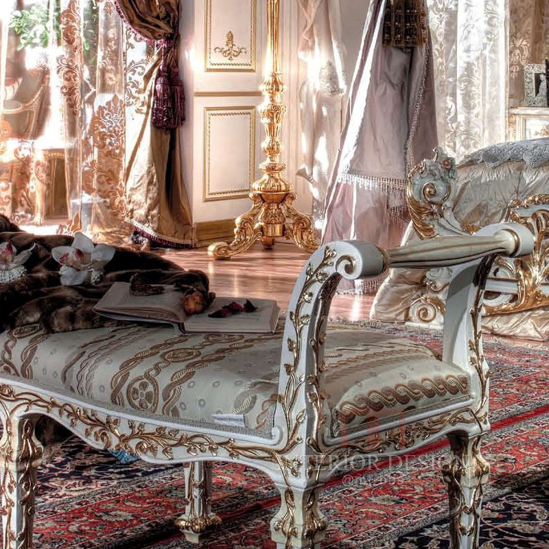 �������Ҿ�ŷʽ��β��CW-027