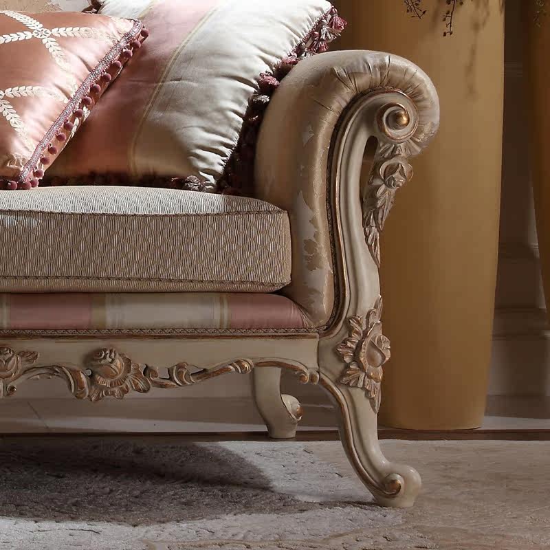 ��������ʽ���ʵľ������Y-167