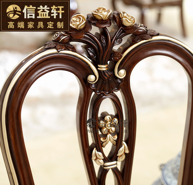 �������¹ŵ�Ҿ�ʵľ�񻨴������͹�����CBG-B0021