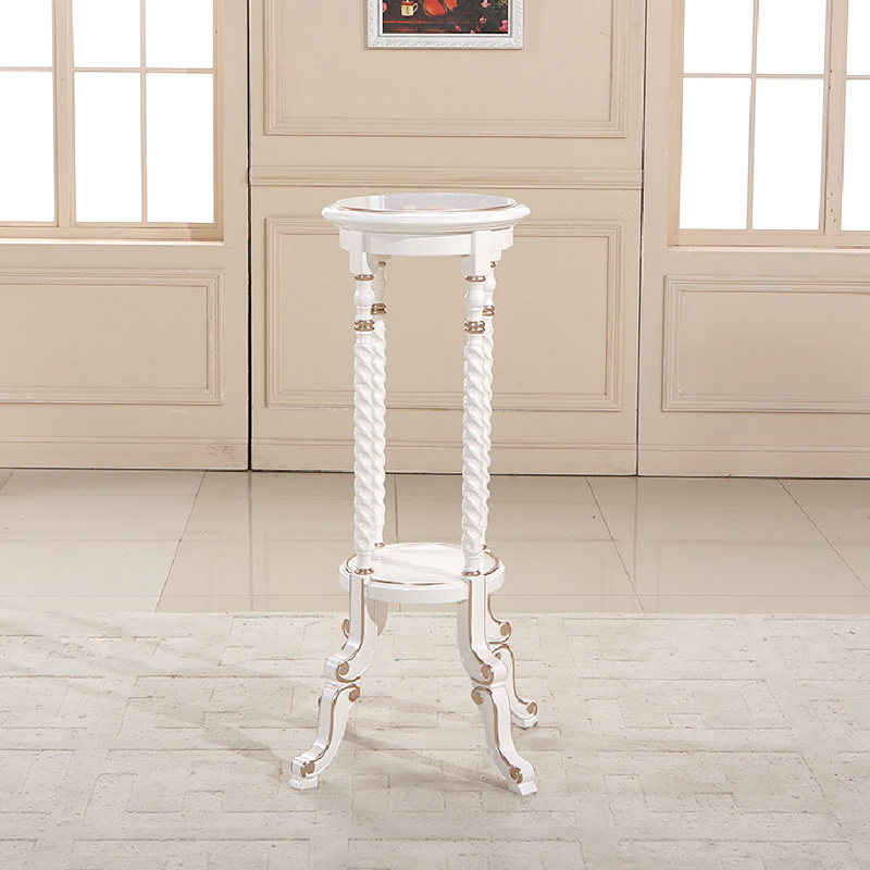 �������Ǽ�HJ-015