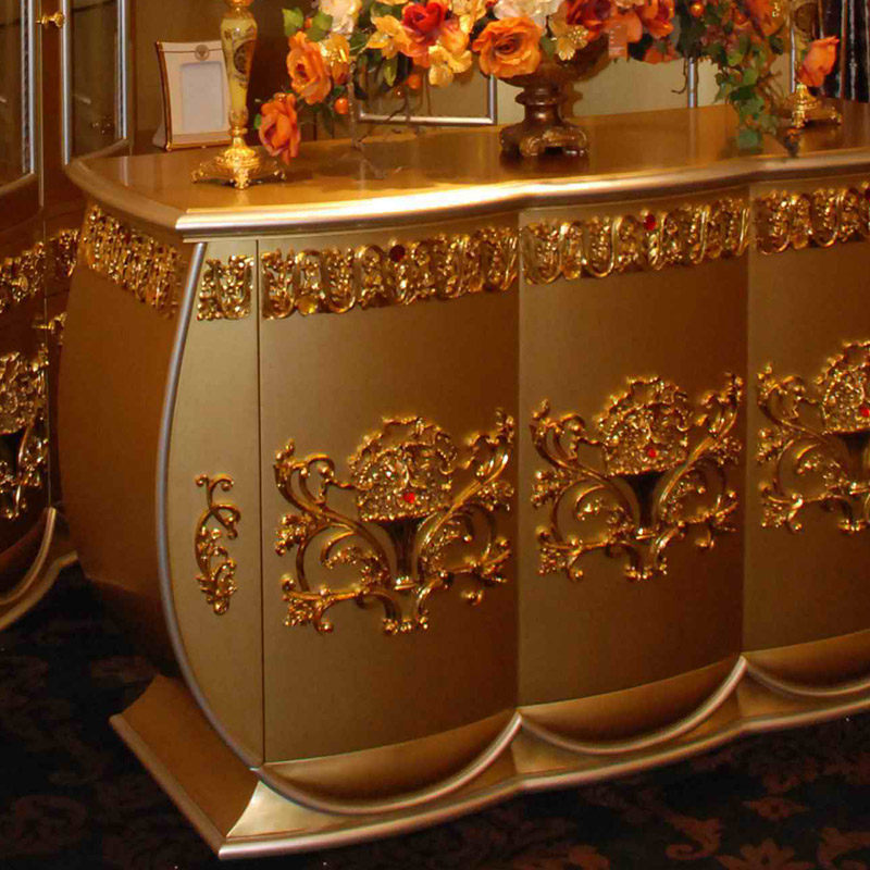 ������ŷʽ��ˮչʾ��BT-021