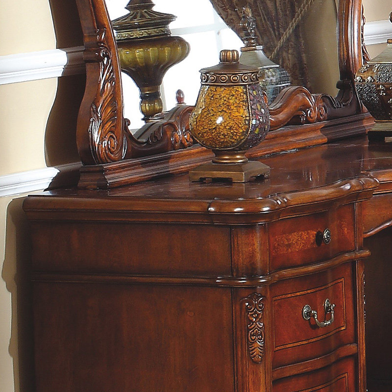 ��������ױ̨ZT-142