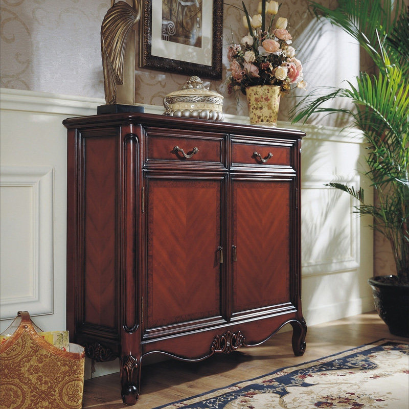 ��������ʽ�¹������Ź�G-008