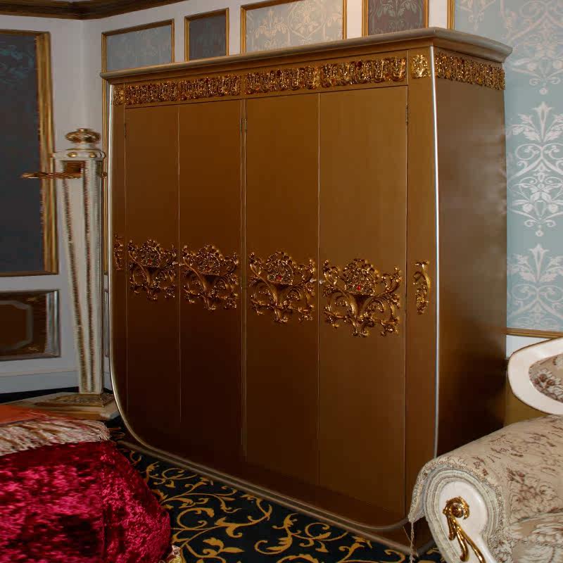 �������Ҿ�ŷʽ�����¹�YG-071