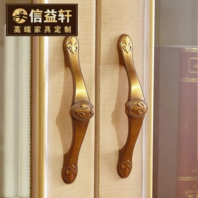 ��������ʽʵľ�����������SG-068