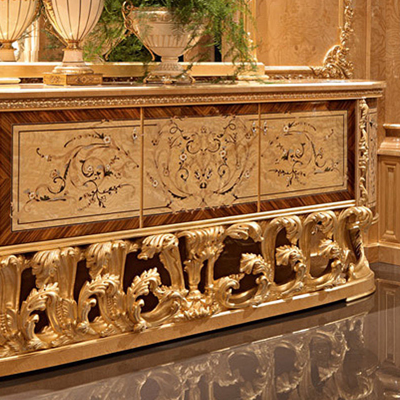 ������ŷʽʵľ����ݻ��ͱ߹�CG-085