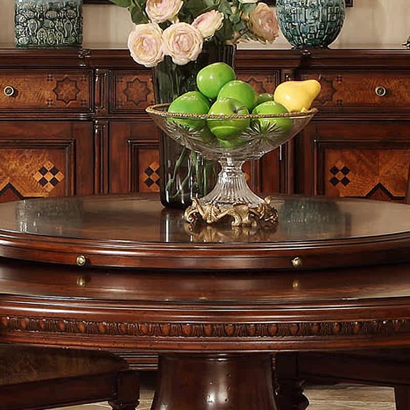 �������������δ��ֹ�