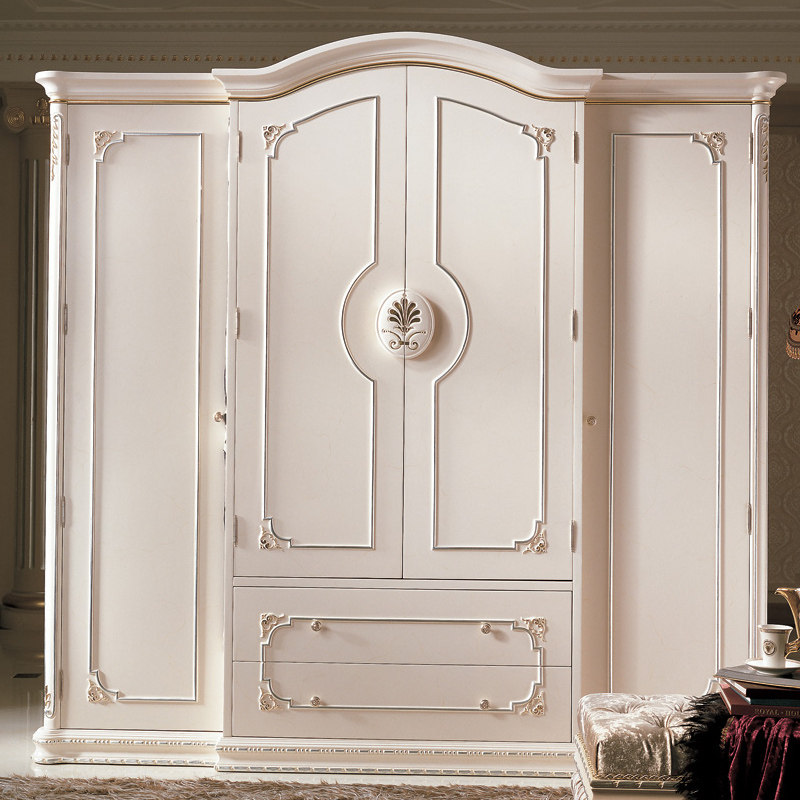 ������ŷʽʵľ�����¹�񻨹���