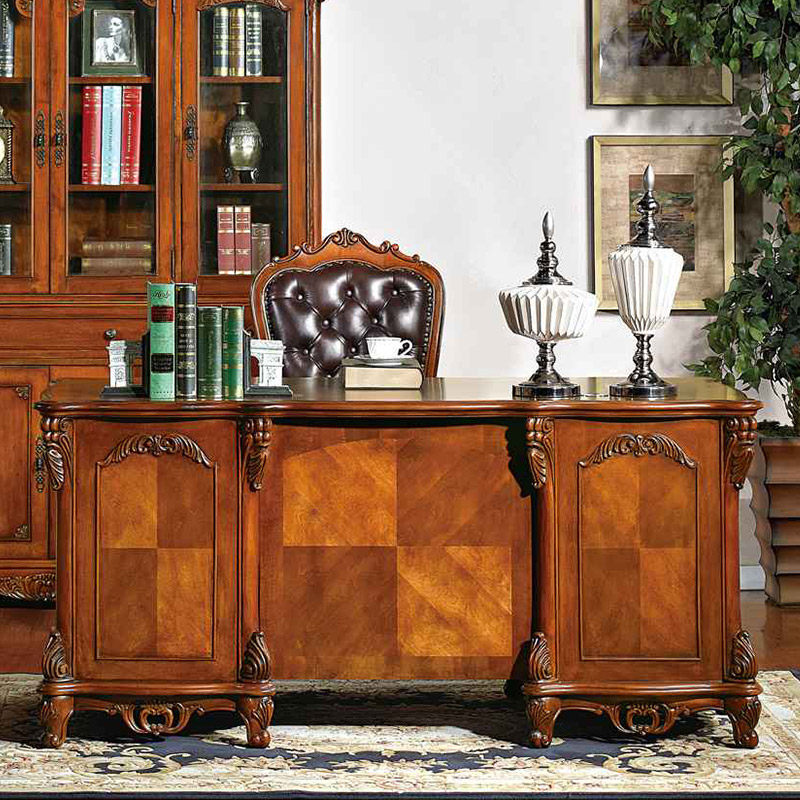 ��������ʽʵľд��̨SZ-039