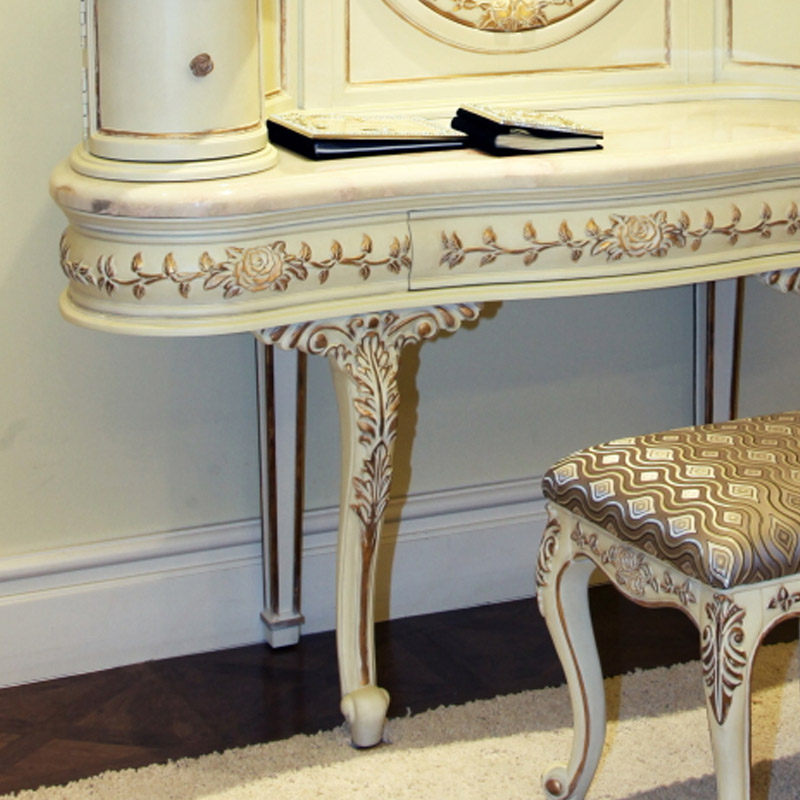 ��������ױ̨ZT-079