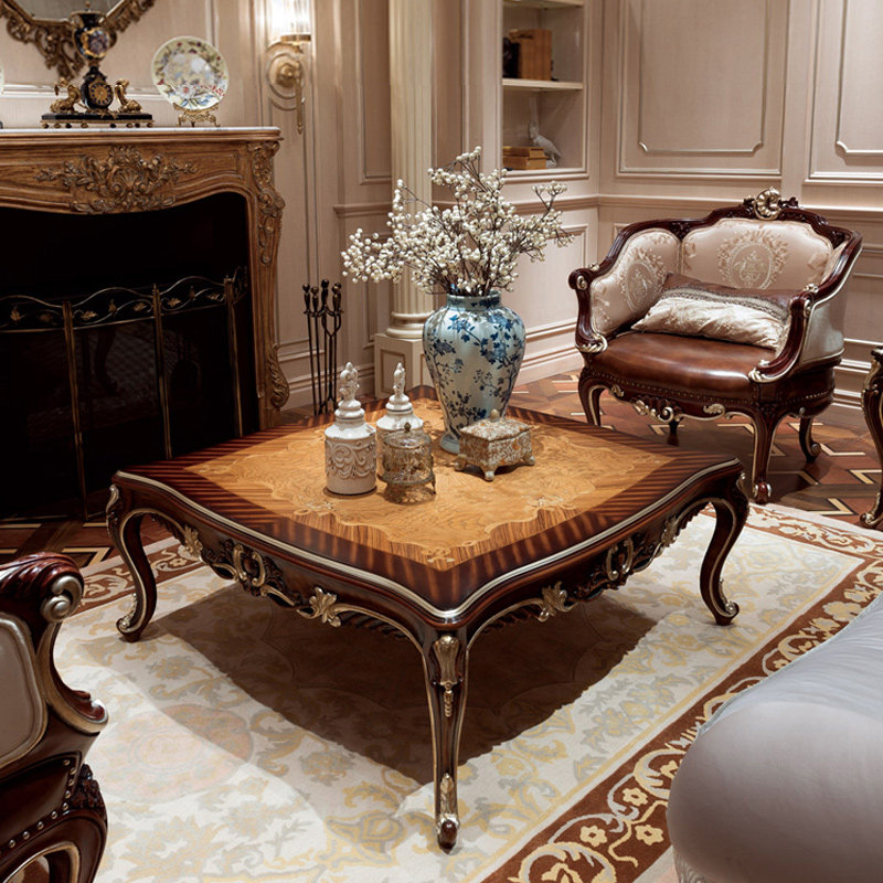 ������ŷʽʵľ�輸CJ-037