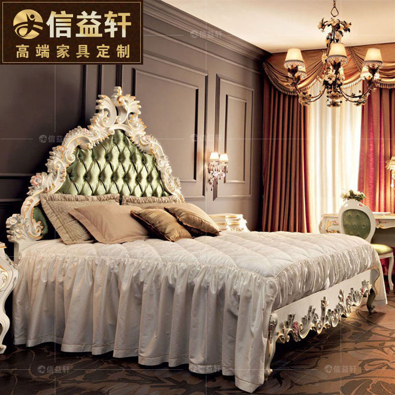 ŷʽ���¾�ȫ����ؾ�OB0123