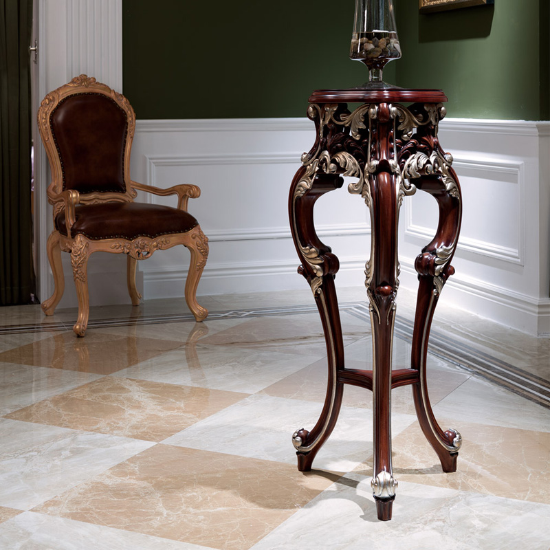 ������ŷʽʵľ����HJ-010