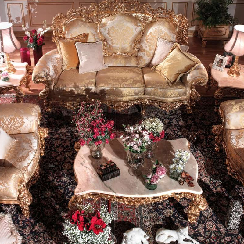 ����������ʯ���ʵľ�輸CJ-058