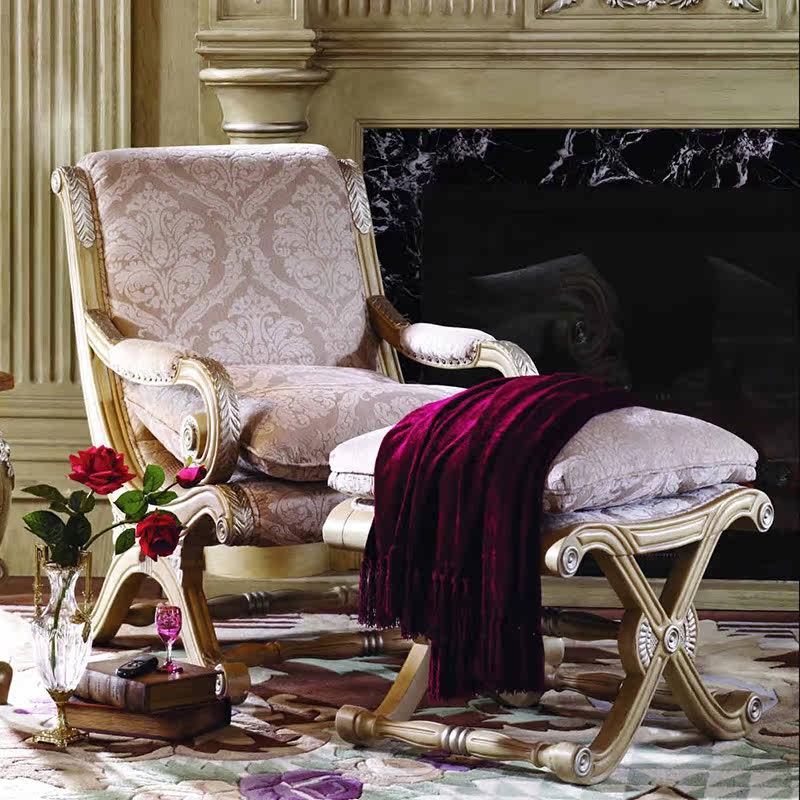 ���������������˽ŵ�Y-038