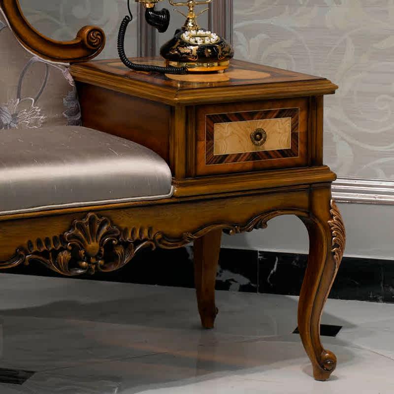 �������Ҿ�ʵľ���չ�����Y-056