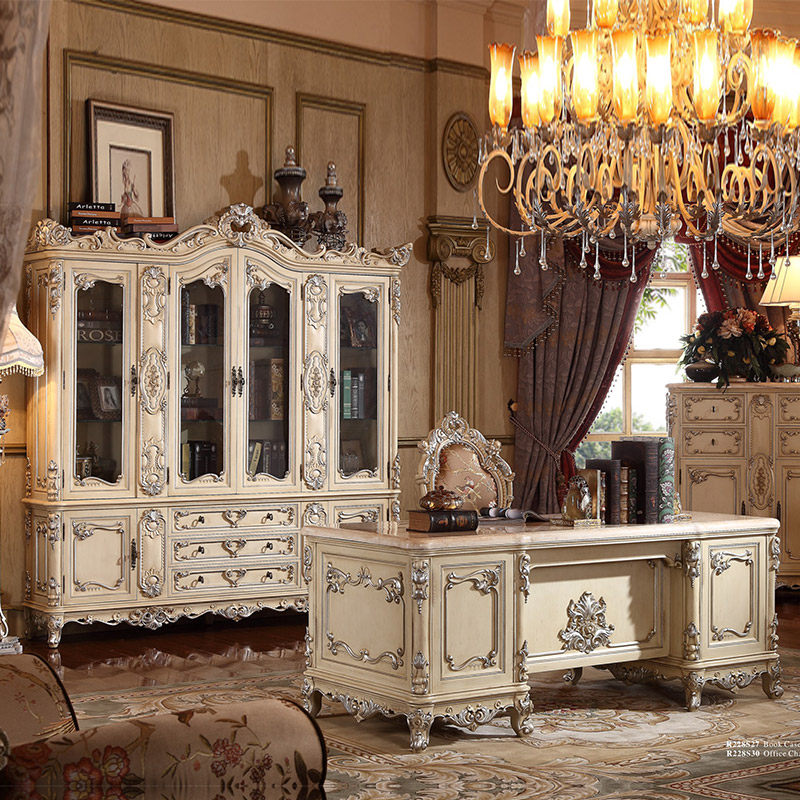 ������ŷʽʵľ�����SG-014