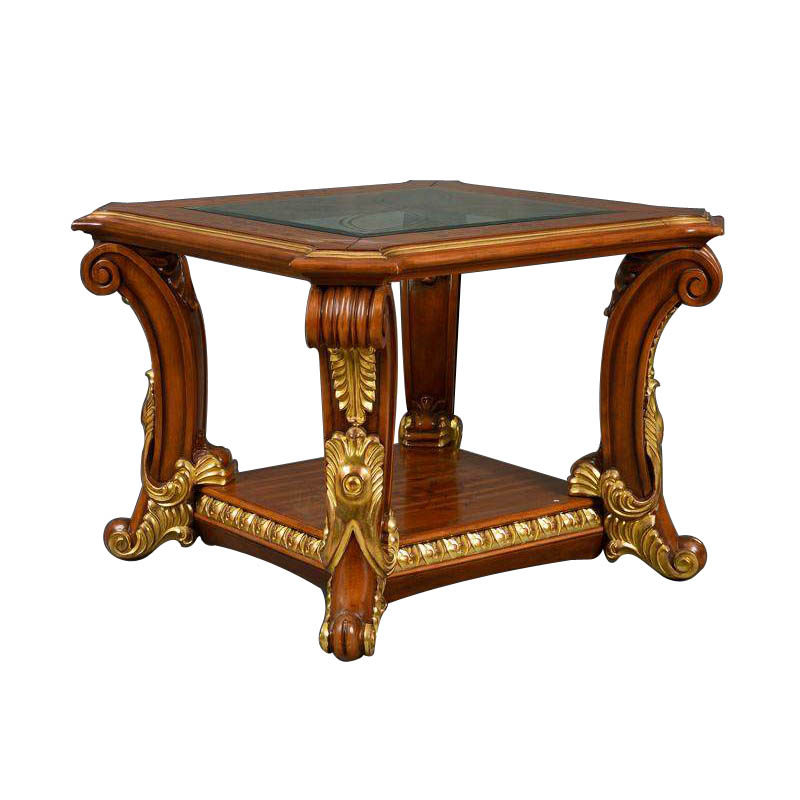 ������ŷʽʵľ�Ҿ߷�ʽ�Ǽ�a333