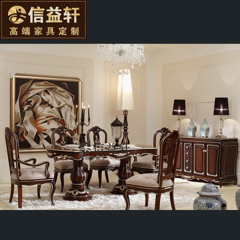 �������¹ŵ�Ҿ�ʵľ�񻨴������͹�����CBG-B0021