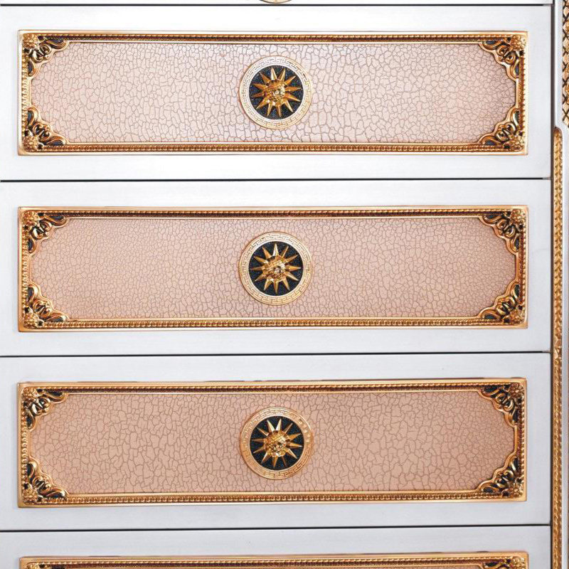 ������ʵľ����񻨴����