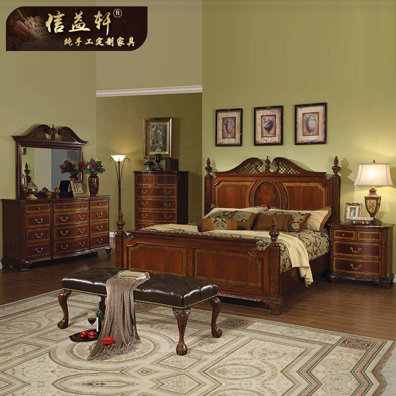 ��������ʽ������DG-011