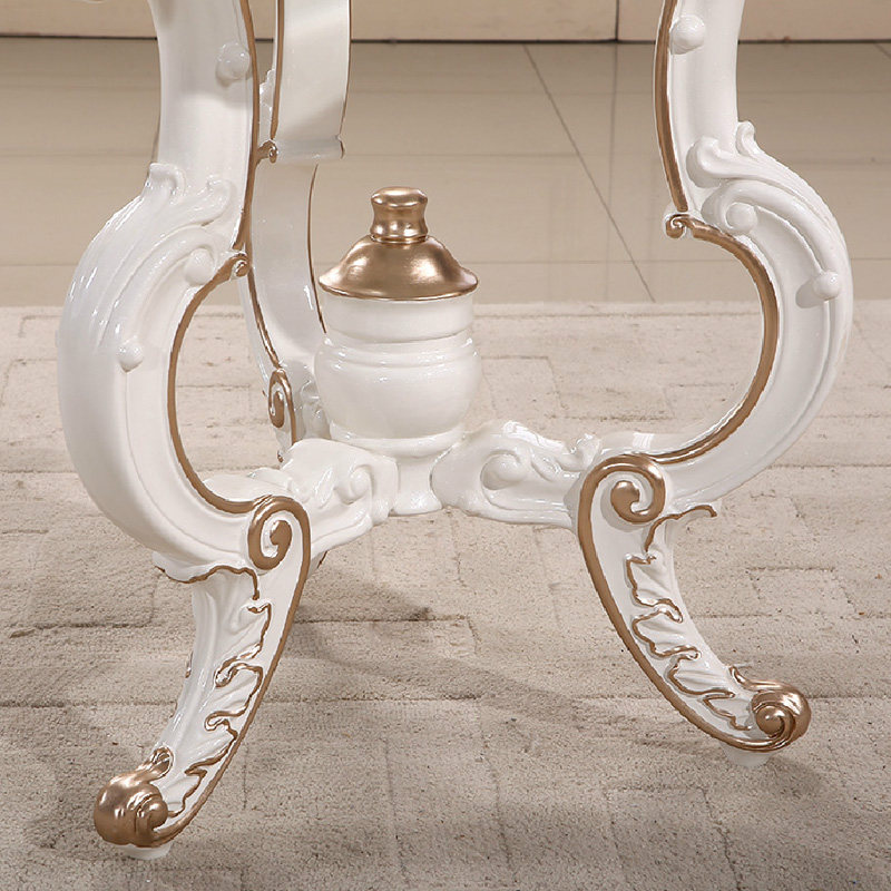 ������ŷʽʵľ�񻨲輸J-052