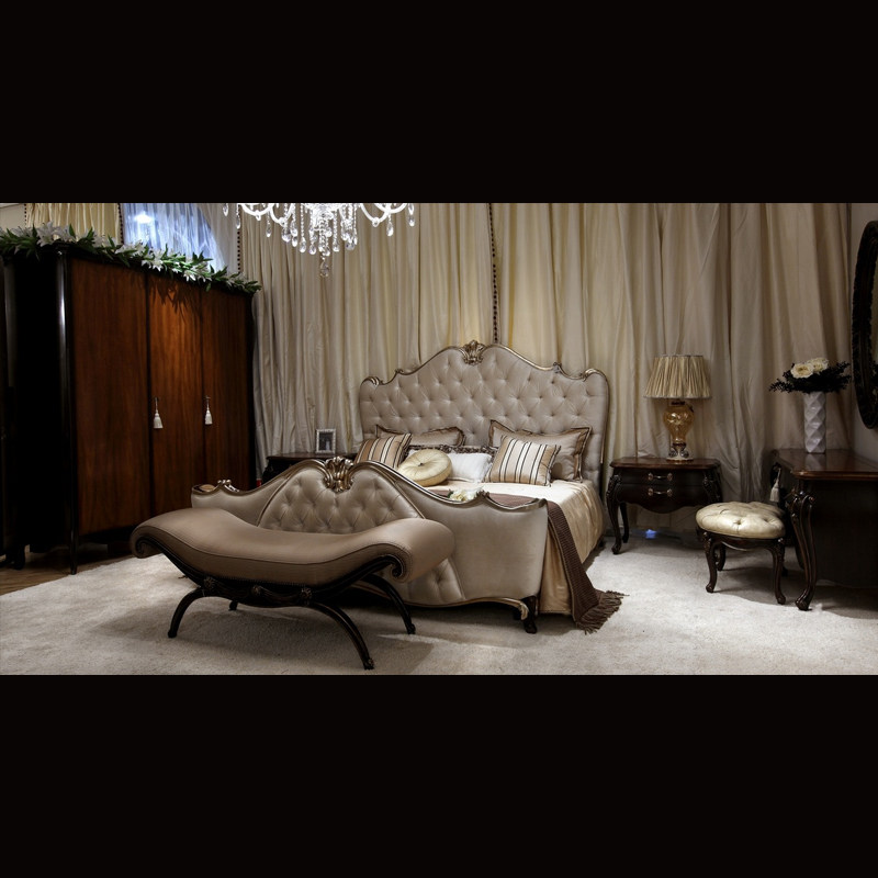 ��������ʽʵľ�¹�YG-087