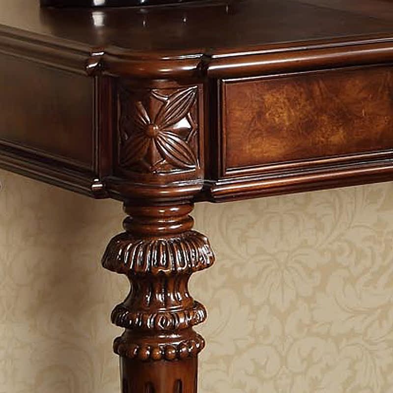 �������ߵ����ƼҾ�ʵľ����ŷʽ����SZ-003