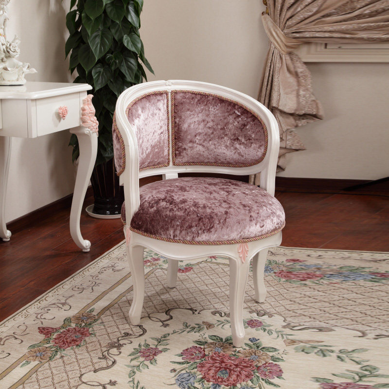 ��������ױ��D-025