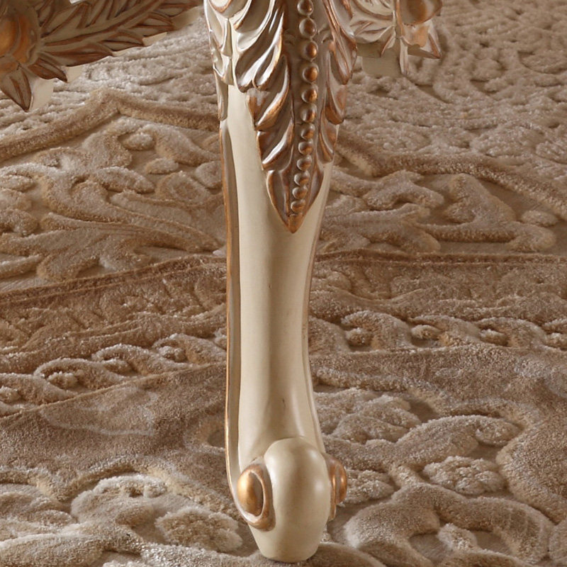 ������ŷʽʵľ�񻨴���ʯ�輸CJ-092