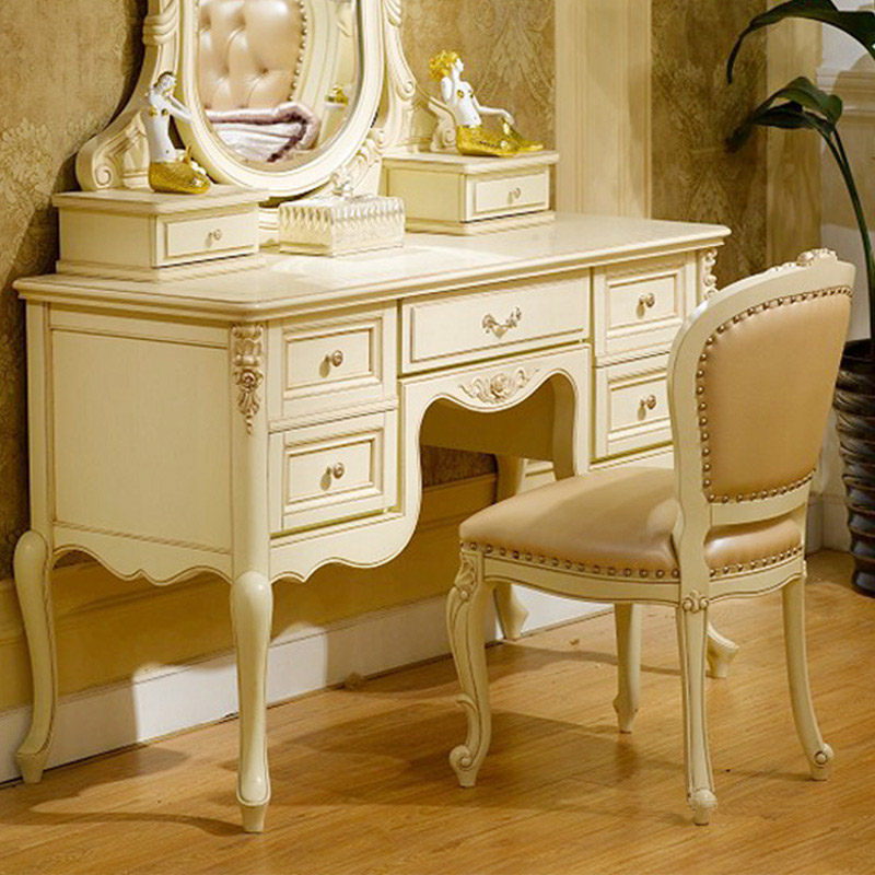 ������ŷʽʵľ��ױ��ZT-126