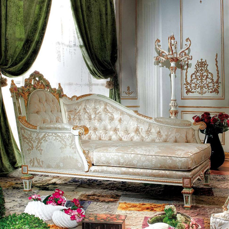 �������Ҿ�ŷʽ�ʻ������Y-099