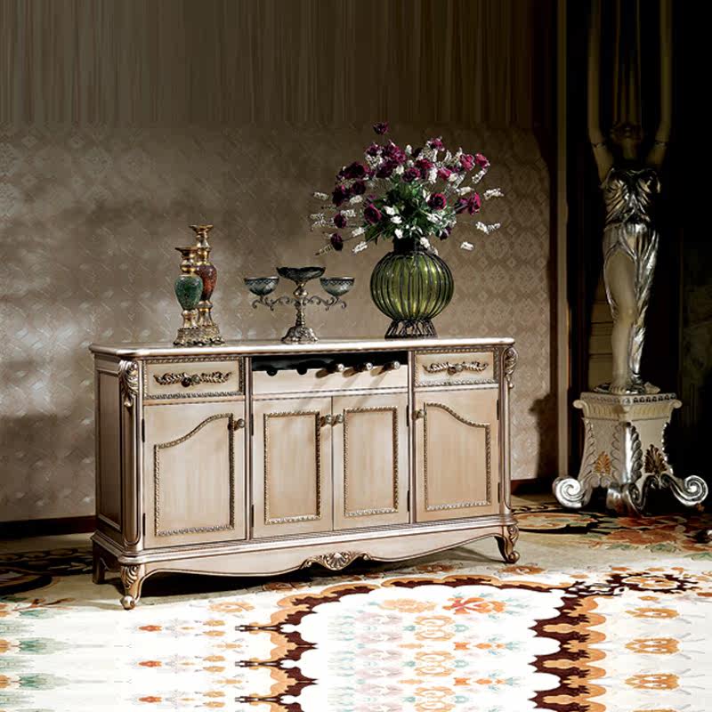 ��������ʽʵľ�ͱ߹�