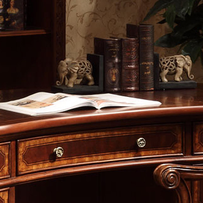 ��������ʽ����ʵľ������SZ-008