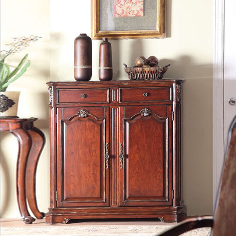 ��������ʽʵľ����˫�Ź���XG-091