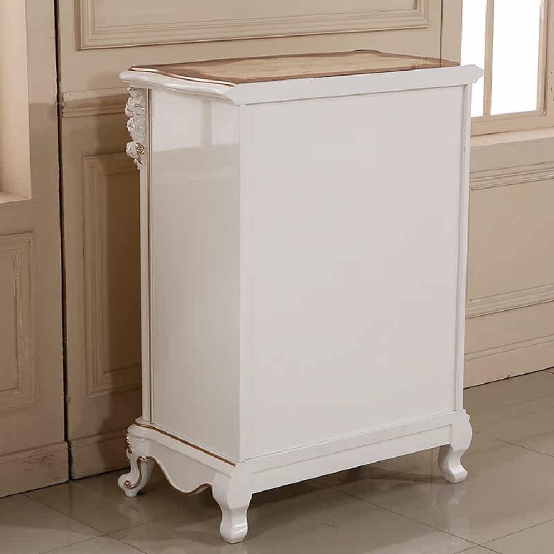 ��������ɫ����DG-036