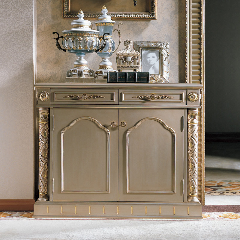 ������ŷʽ��ʽʵľЬ��