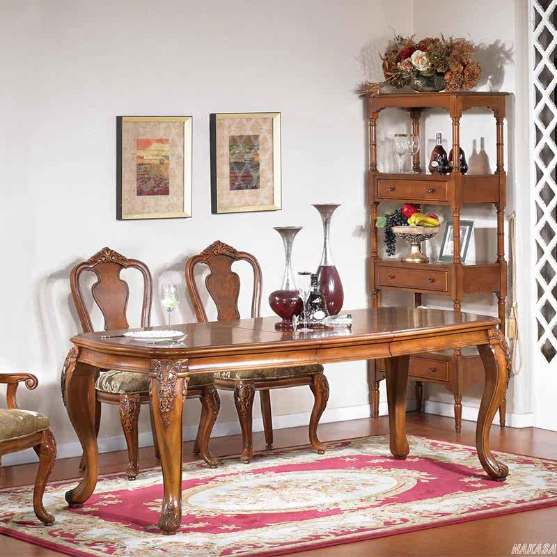 ��������ʽ�������� SG-039