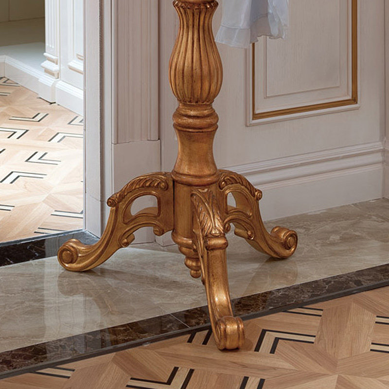 �������¹ŵ�ŷʽʵľ�·���F-003