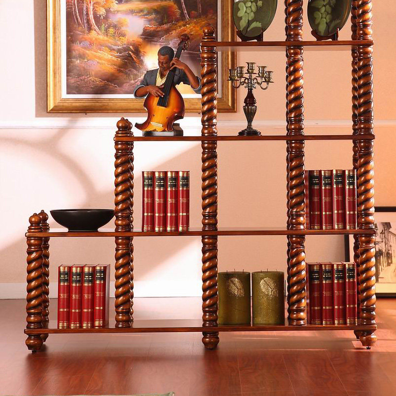 ������ŷʽʵľ���J-089