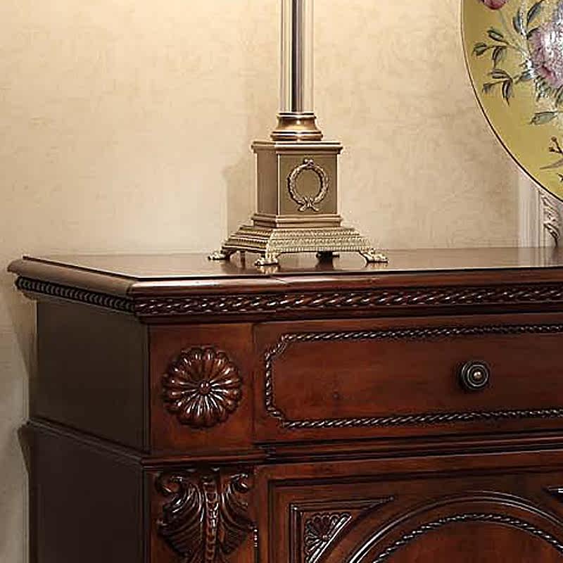 ��������ʽ�ͱ߹�