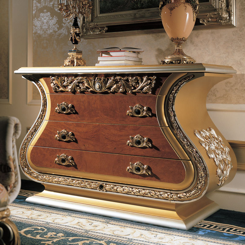 ������ŷʽʵľ�Ķ���DG-062