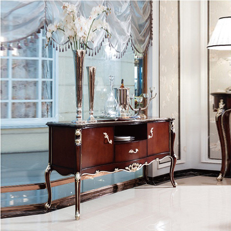 �������Ҿ�ŷʽ�¹ŵ��ʵľ�Ź�CG-039