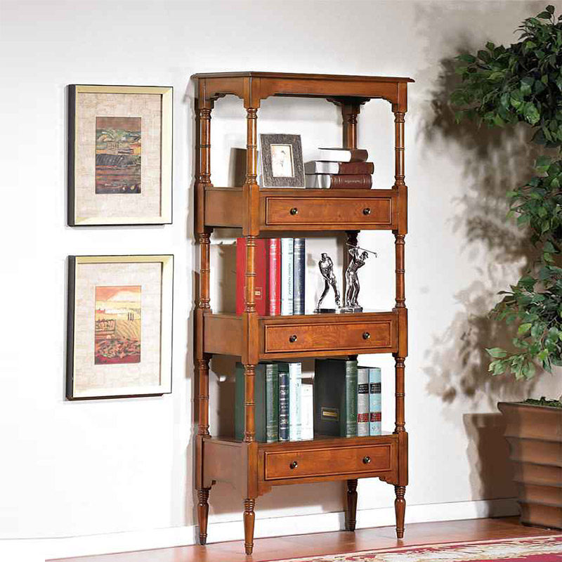 ��������ʽ�������� SG-039