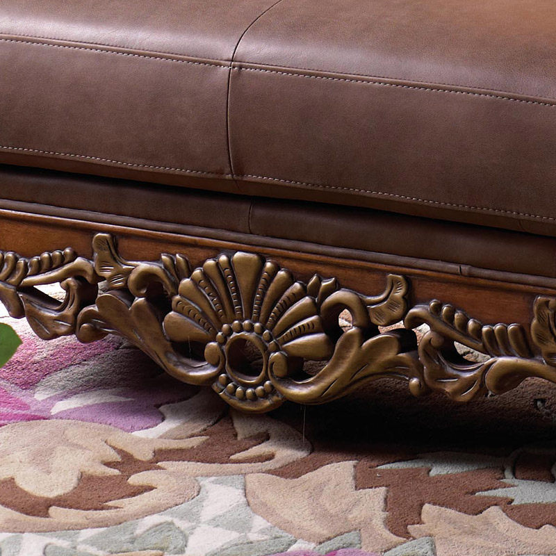 �������Ҿ���ʽ������Y-115