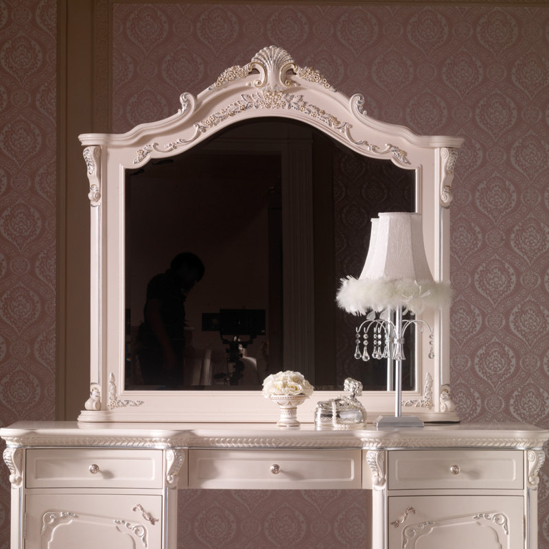 ������ŷʽʵľ������ױ̨ZT-108